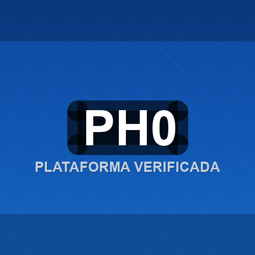 ph0 logo