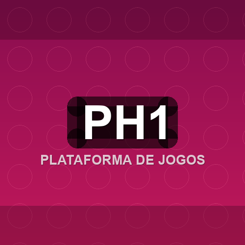 ph1 logo