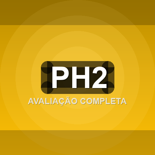 ph2 logo
