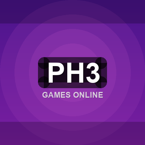 ph3 logo