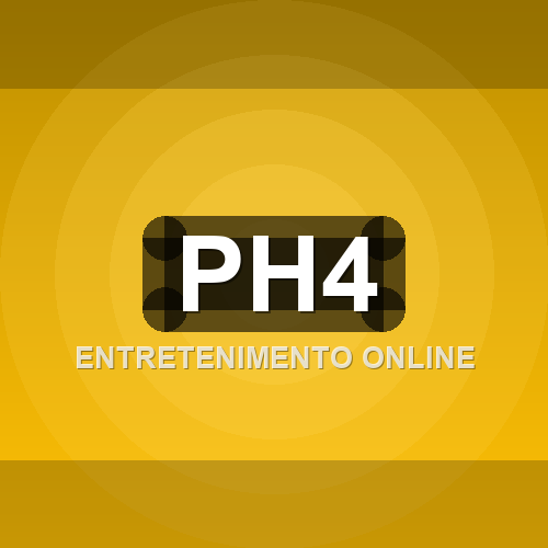 ph4 logo
