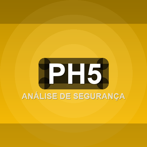 ph5 logo