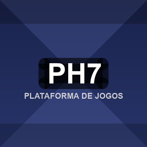 ph7 logo