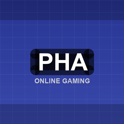 pha logo
