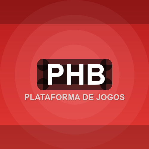 phb logo