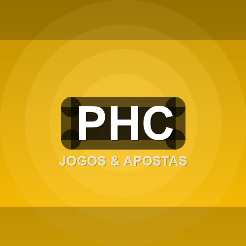 phc logo