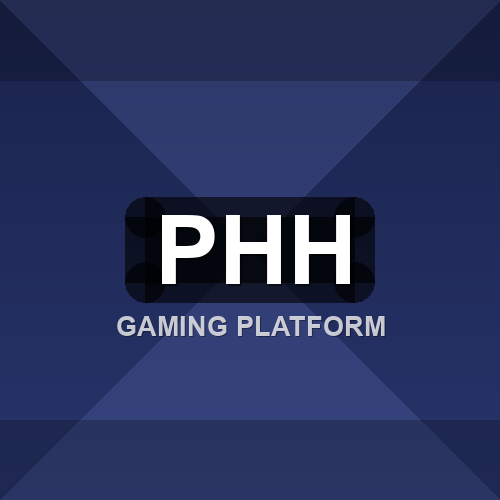 phh logo