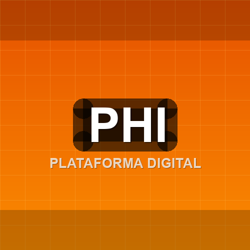 phi logo