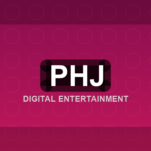 phj logo