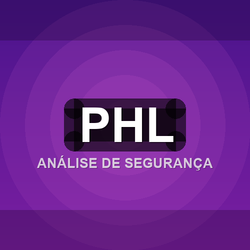 phl logo