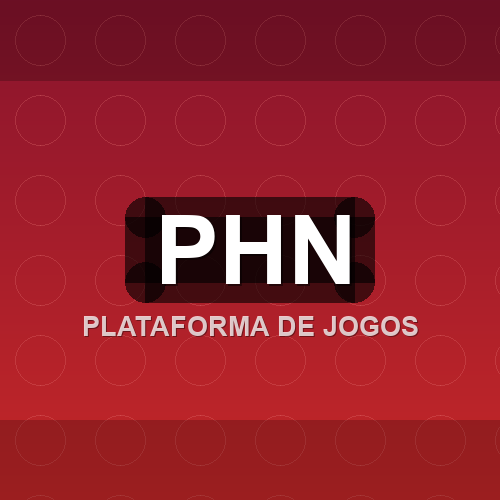 phn logo
