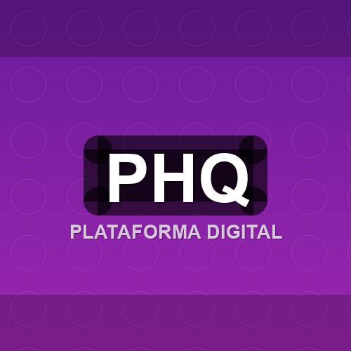 phq logo