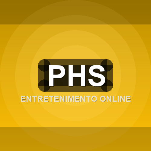 phs logo