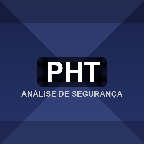 pht logo