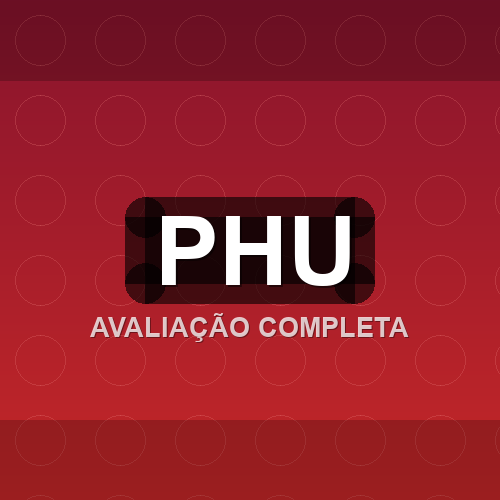 phu logo