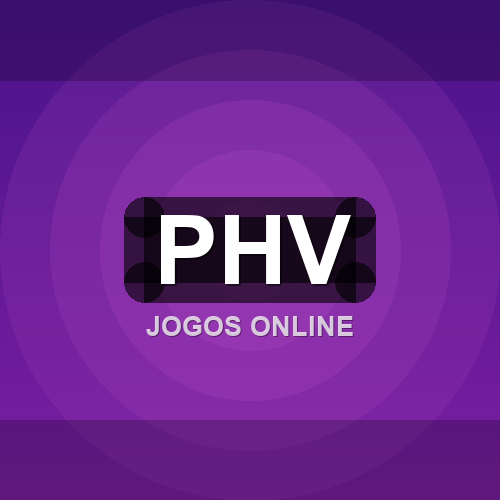 phv logo