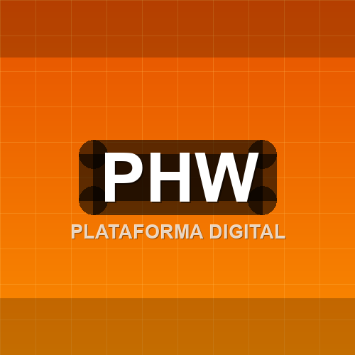 phw logo