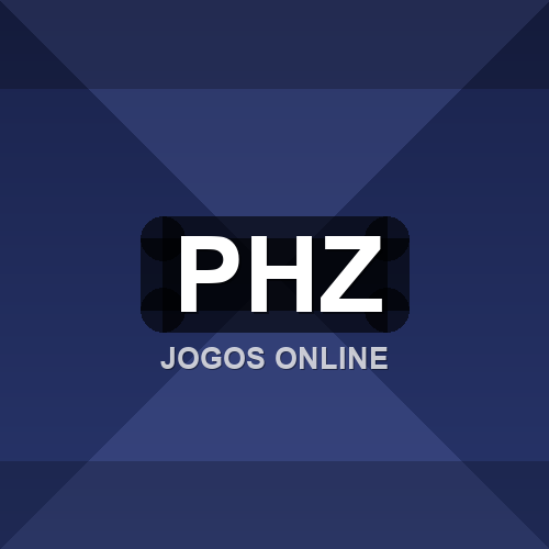 phz logo