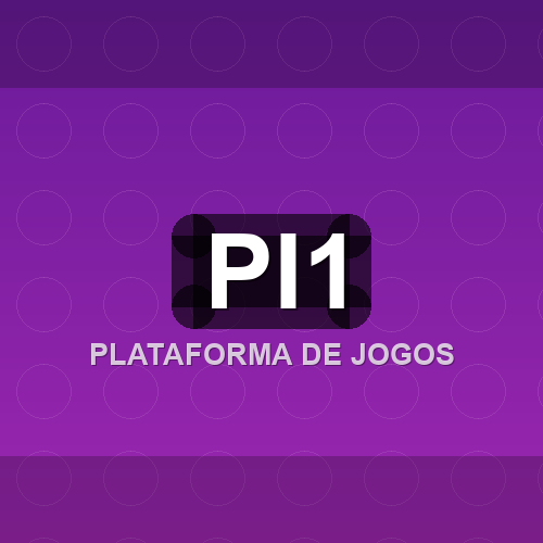pi1 logo