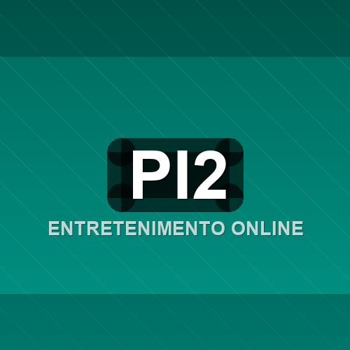 pi2 logo
