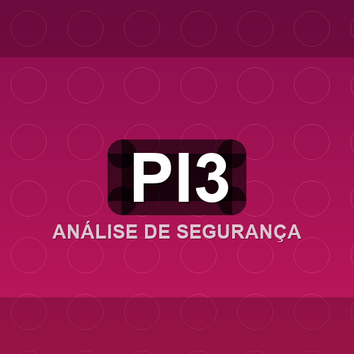 pi3 logo