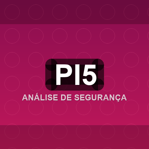 pi5 logo