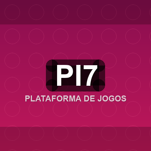 pi7 logo