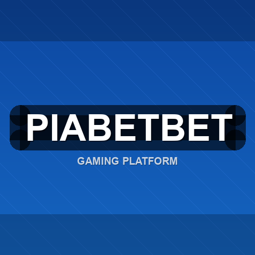 piabetbet logo
