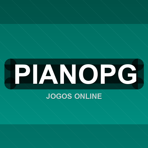 pianopg logo