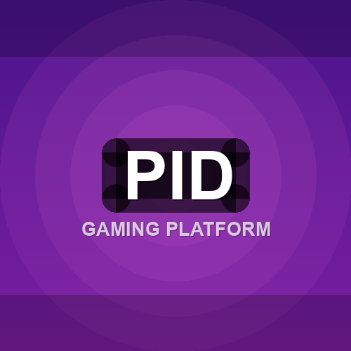 pid logo