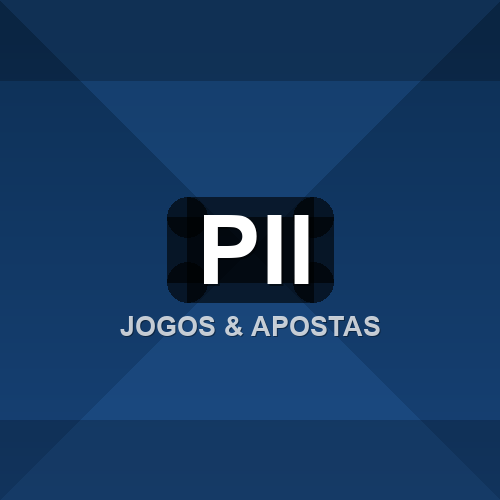 pii logo