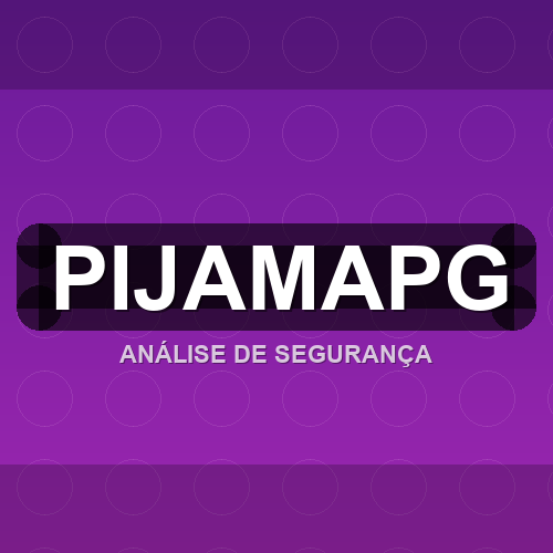 pijamapg logo