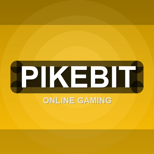pikebit logo