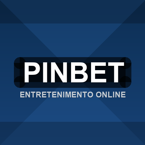 pinbet logo