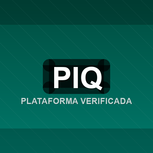 piq logo