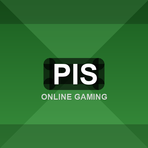 pis logo