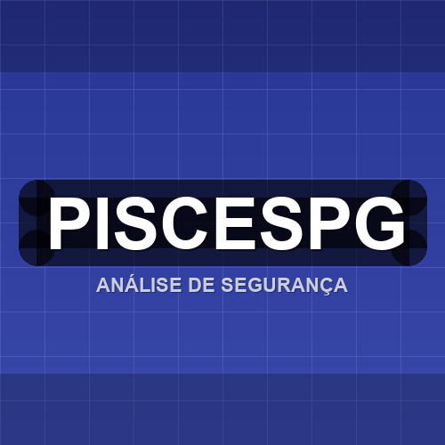 piscespg logo