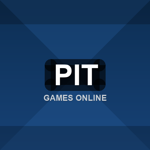 pit logo
