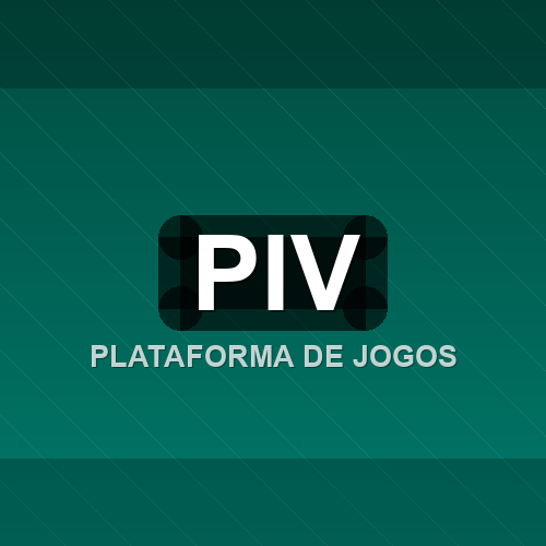 piv logo