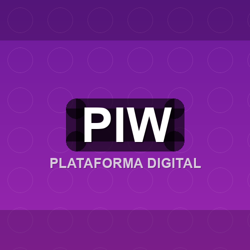 piw logo