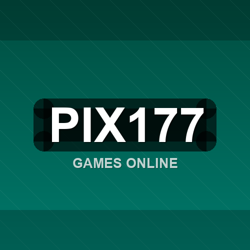 pix177 logo