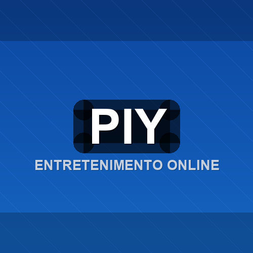 piy logo