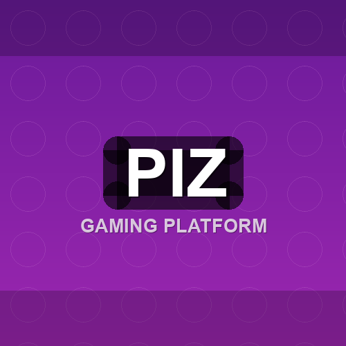 piz logo