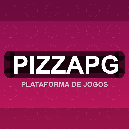 pizzapg logo