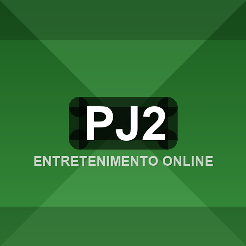 pj2 logo