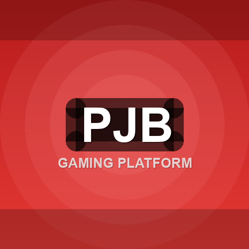 pjb logo