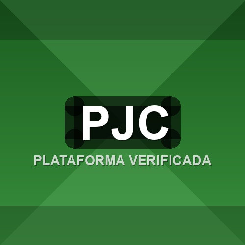 pjc logo