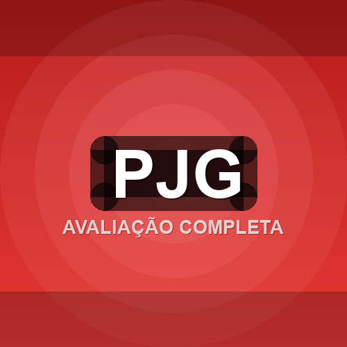 pjg logo