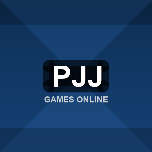 pjj logo