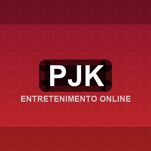 pjk logo